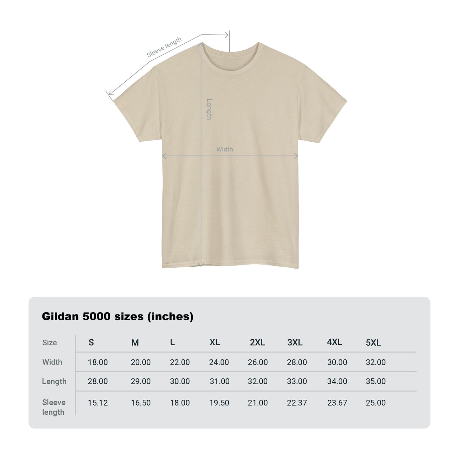 COQ Crewneck Tee