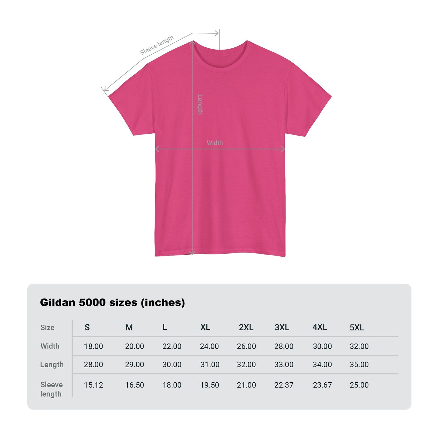 COQ Crewneck Tee