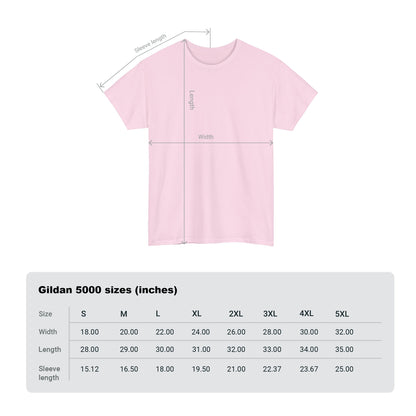 COQ Crewneck Tee