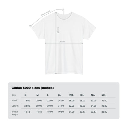 COQ Crewneck Tee