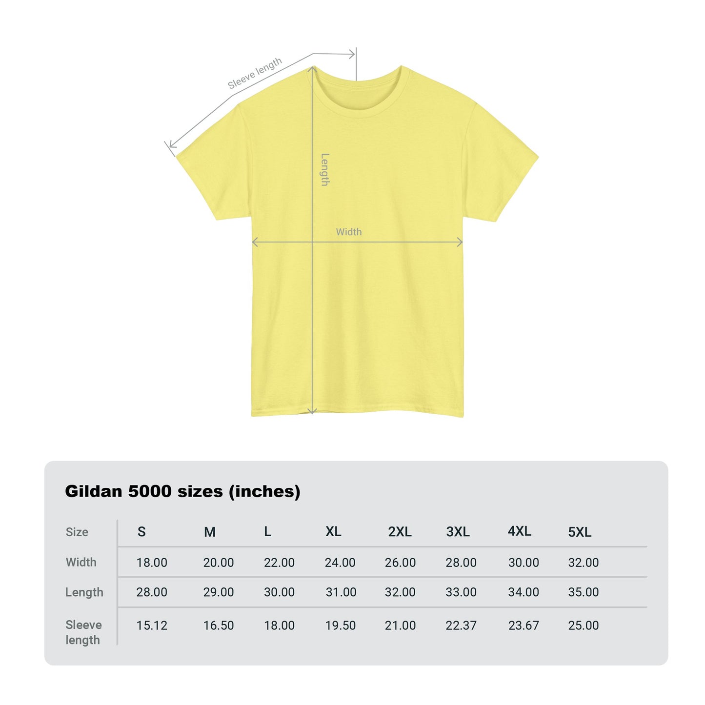 COQ Crewneck Tee