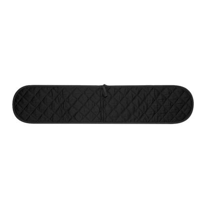 COQ Oven Mitts