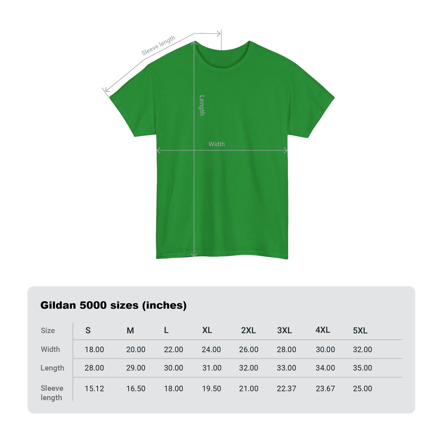 COQ Crewneck Tee